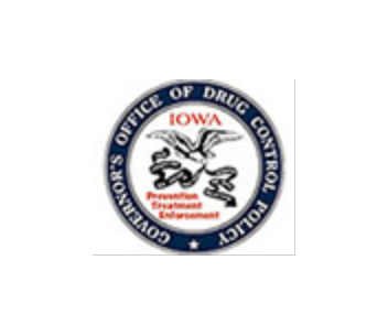 The 2019 DEC Conference - Iowa DEC Conference will be held Monday, April 8, 2019 at Prairie Meadows