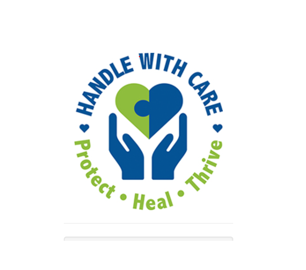 2018 Handle With Care Conference