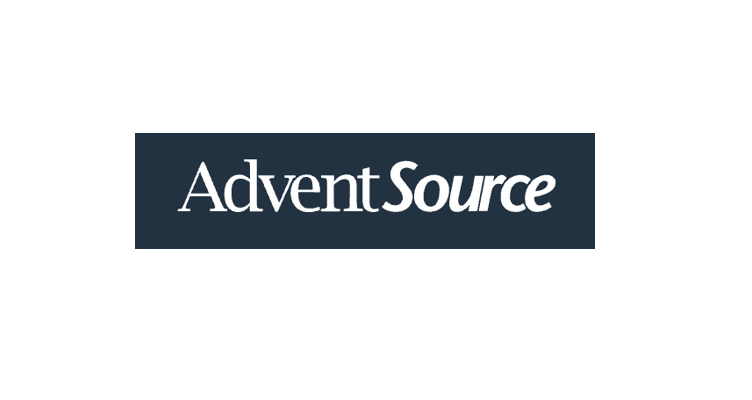 NAD Women's Convention 2019