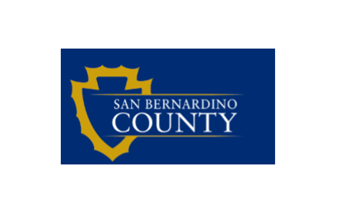 An Early Childhood Mental Health Systems/ S.A.R.T. Training: PCI Feed Scale Training