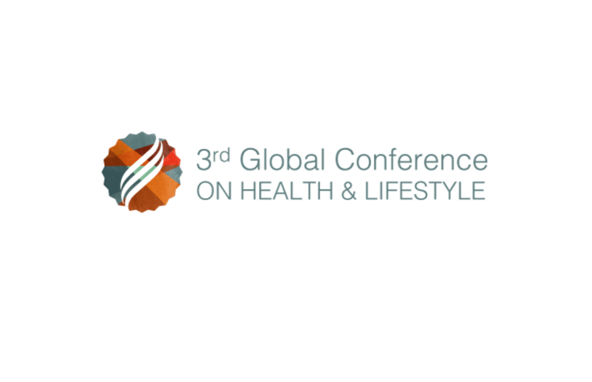 Global Conference on Health &amp; Lifestyle - Your Brain, Your Body