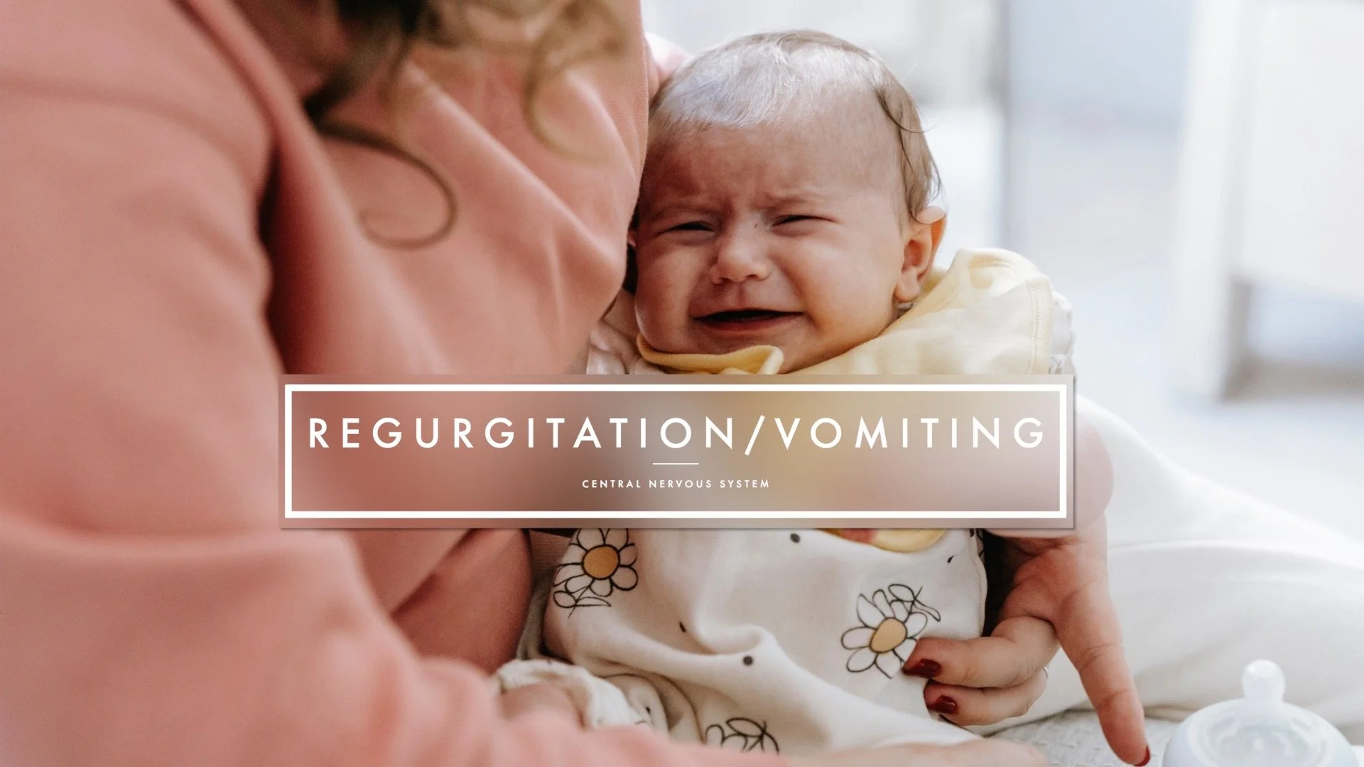KITI REGURGITATIONVOMITING.jpg