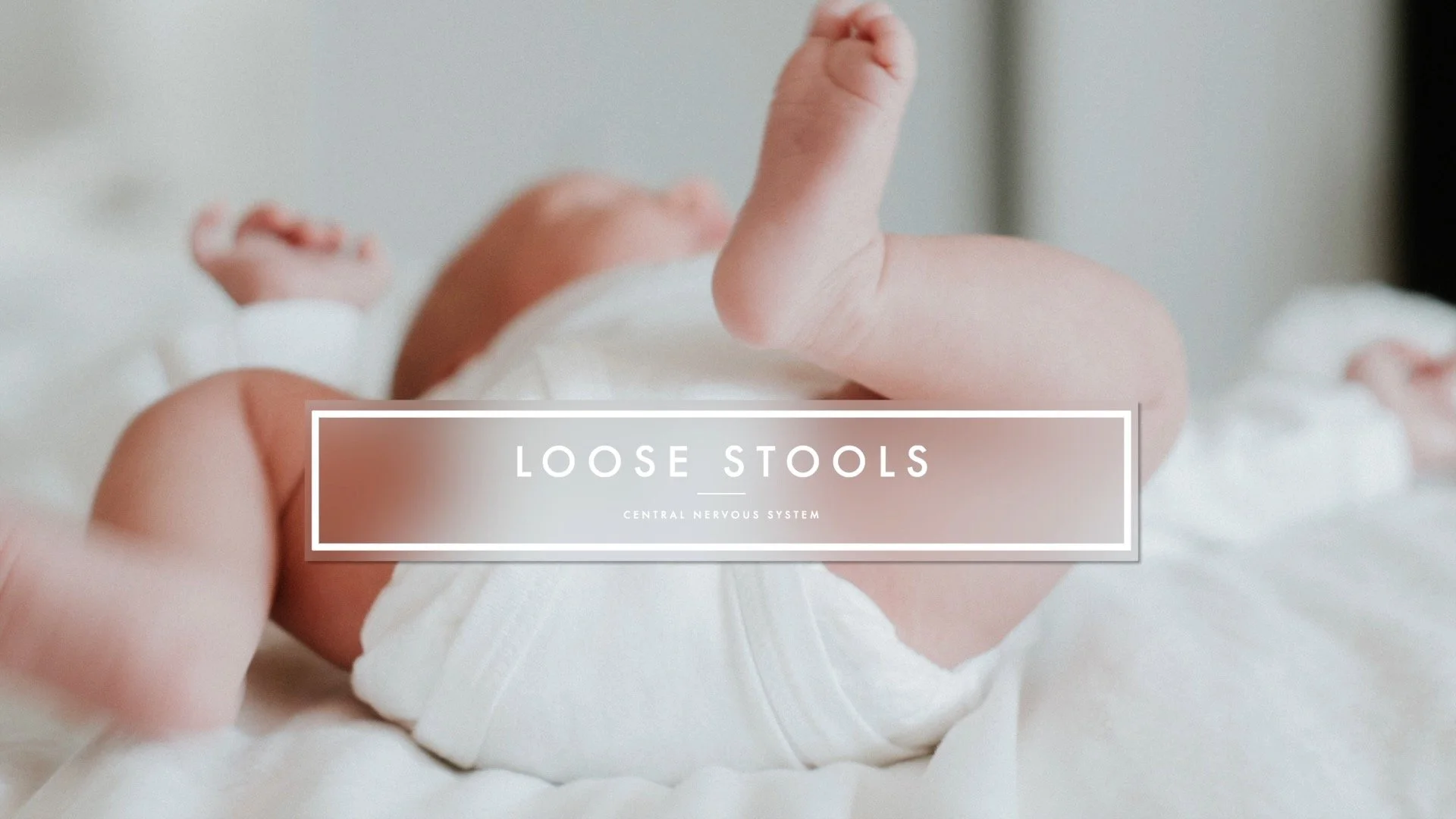 LOOSE STOOLS.jpg