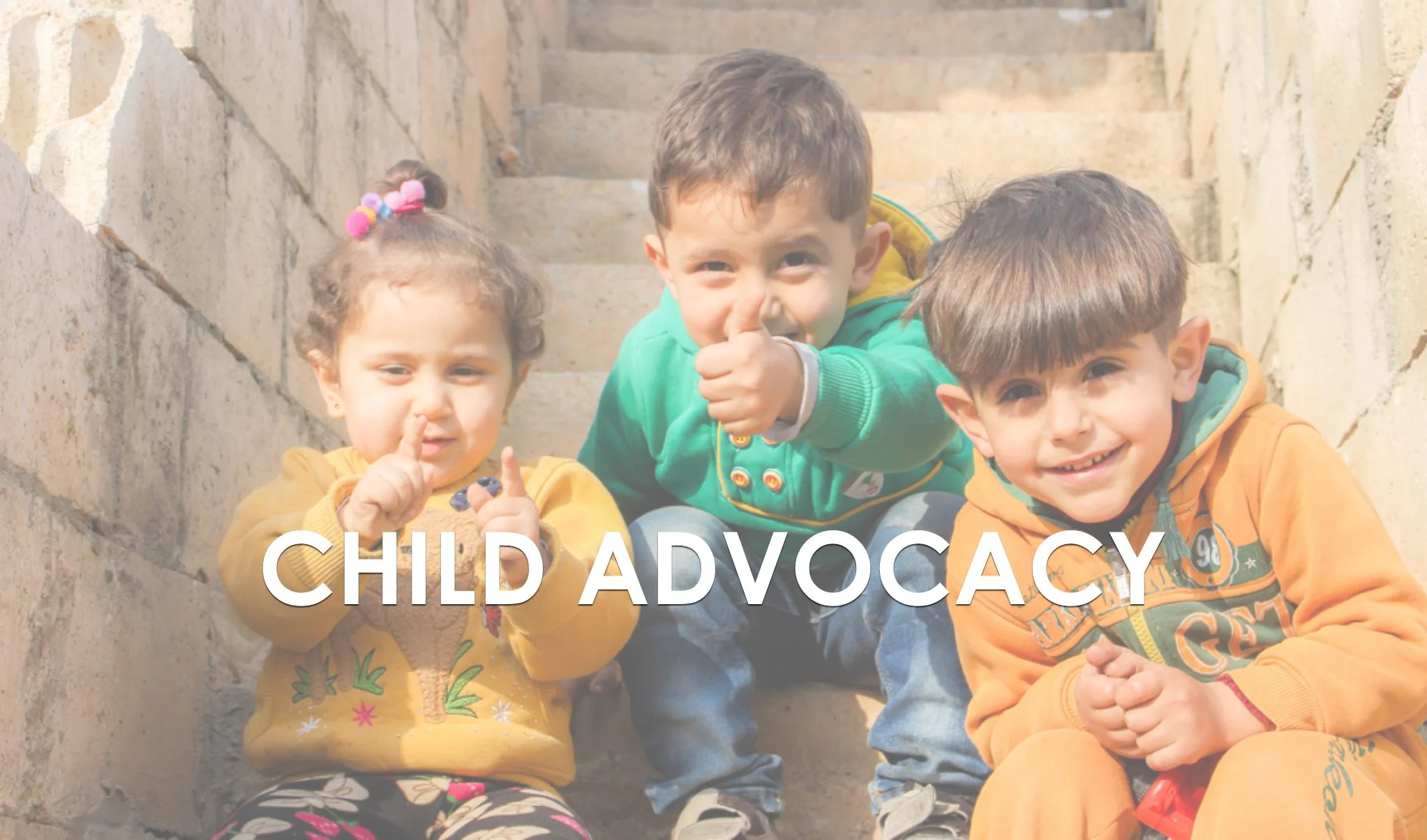 CHILD ADVOCACY.jpg