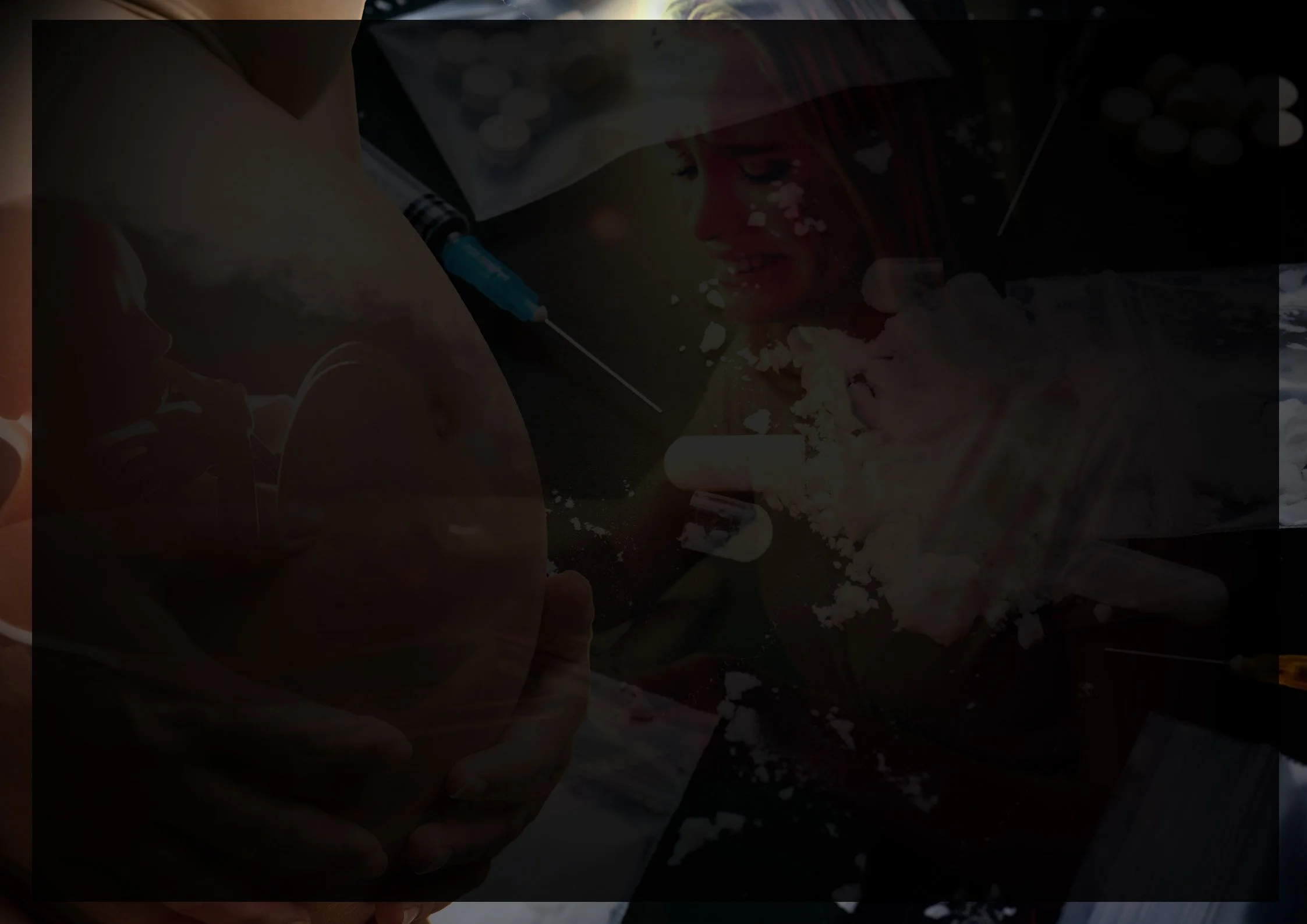 PREGNANT+DRUGS 2.jpg