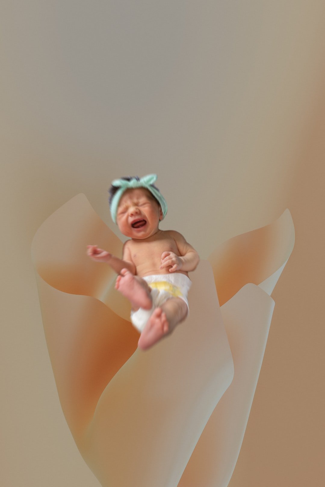 CARING FOR YOUR BABY 2.jpg