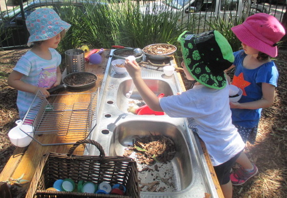 mudkitchen.jpg