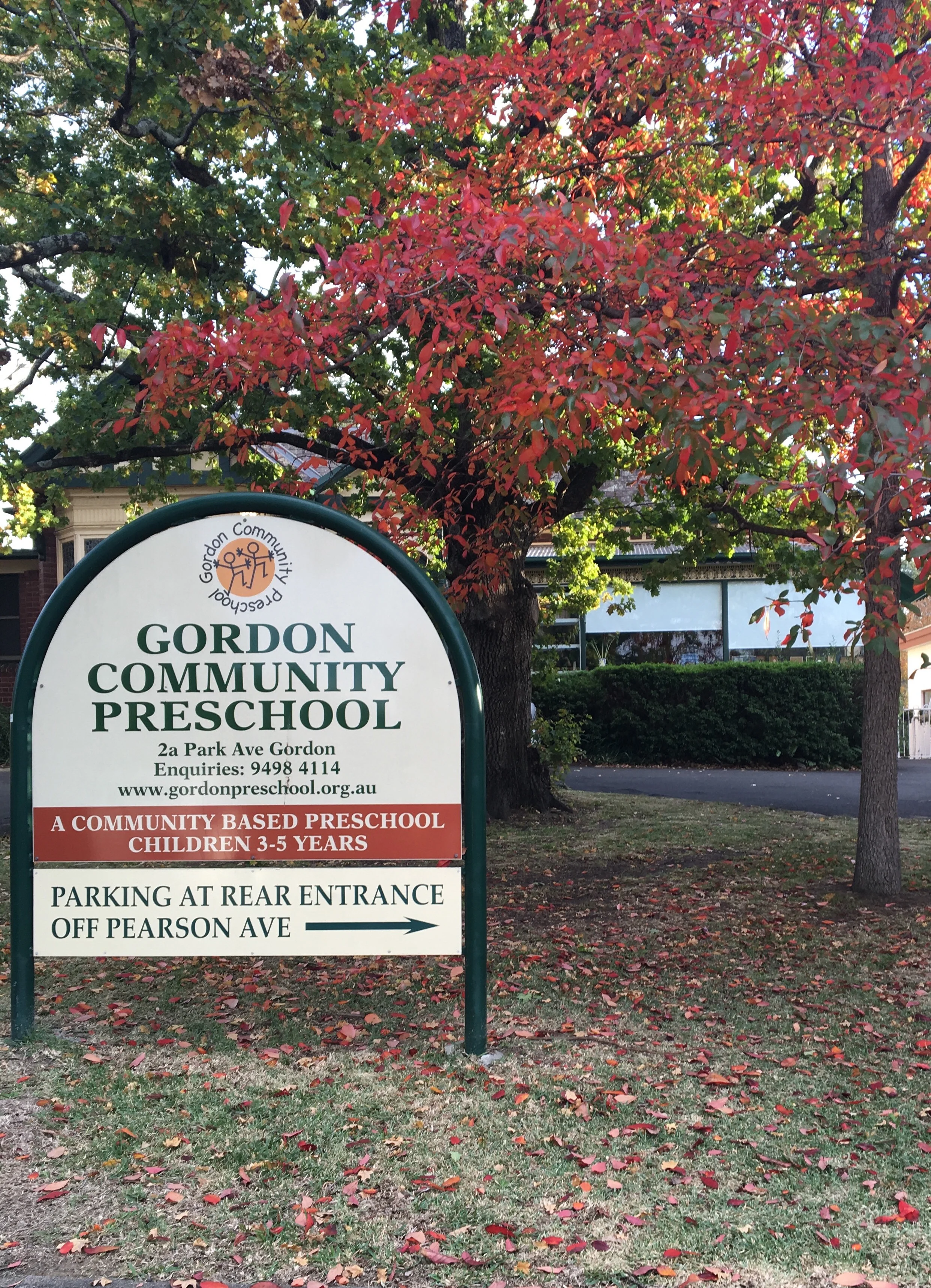 GCP tree with sign autumn.jpg