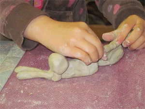 Clay-small.jpg