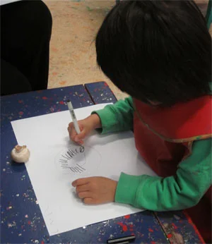 Drawing-mushroom-small.jpg
