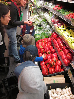 Supermarket-small.jpg
