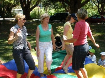 parents-on-parachute.jpg