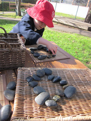 Stones-patterning-small.jpg