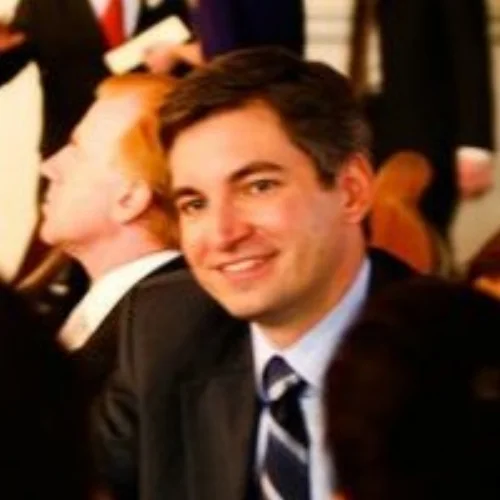 Head_MattW.jpg