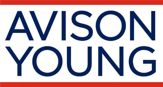 Logo_AvisonYoung.jpg