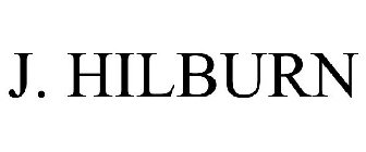 hilburn.png