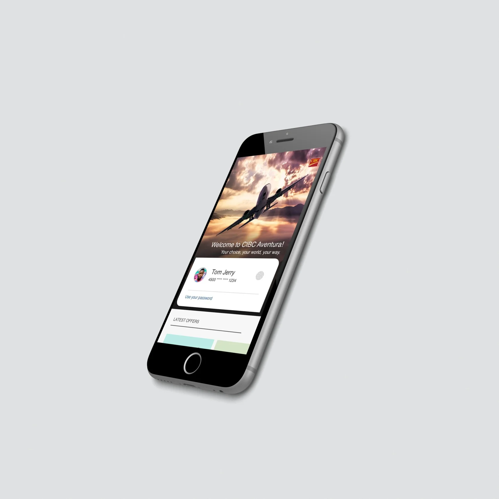 travel+app+sign+on+screen.jpg