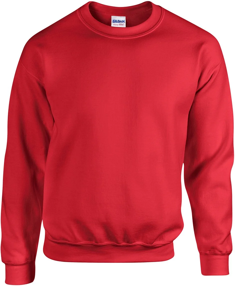 red sweatshirt.jpg