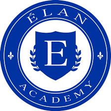 Elan Academy.png