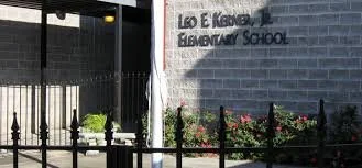 Leo-e-kerner-front.jpg