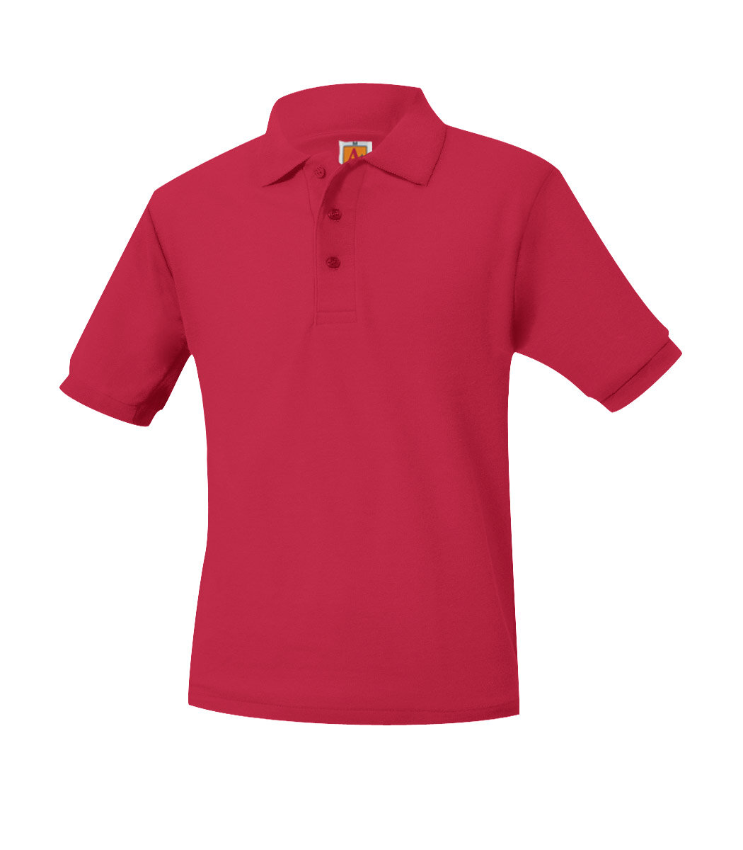 8761_red.jpg