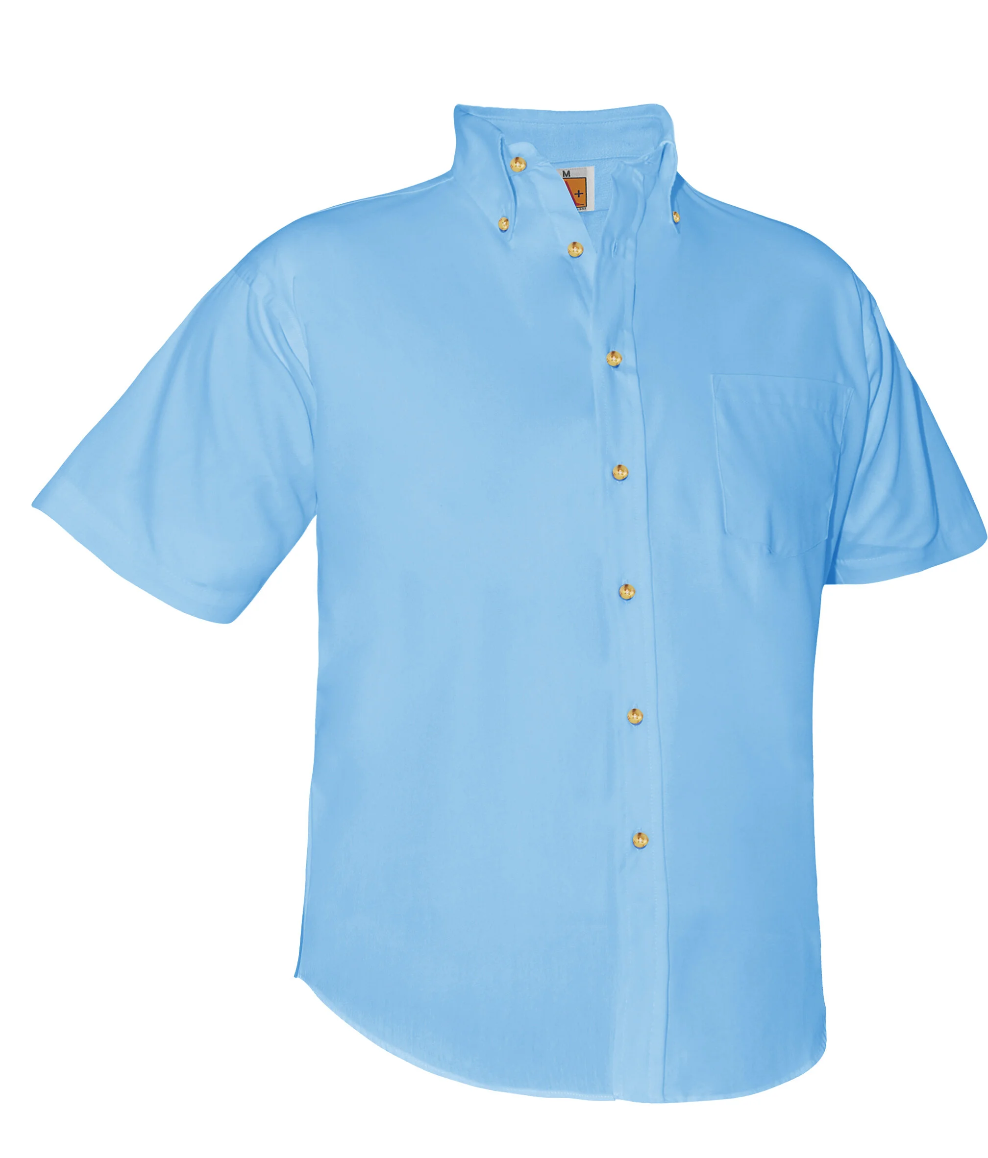 8091_blue.jpg