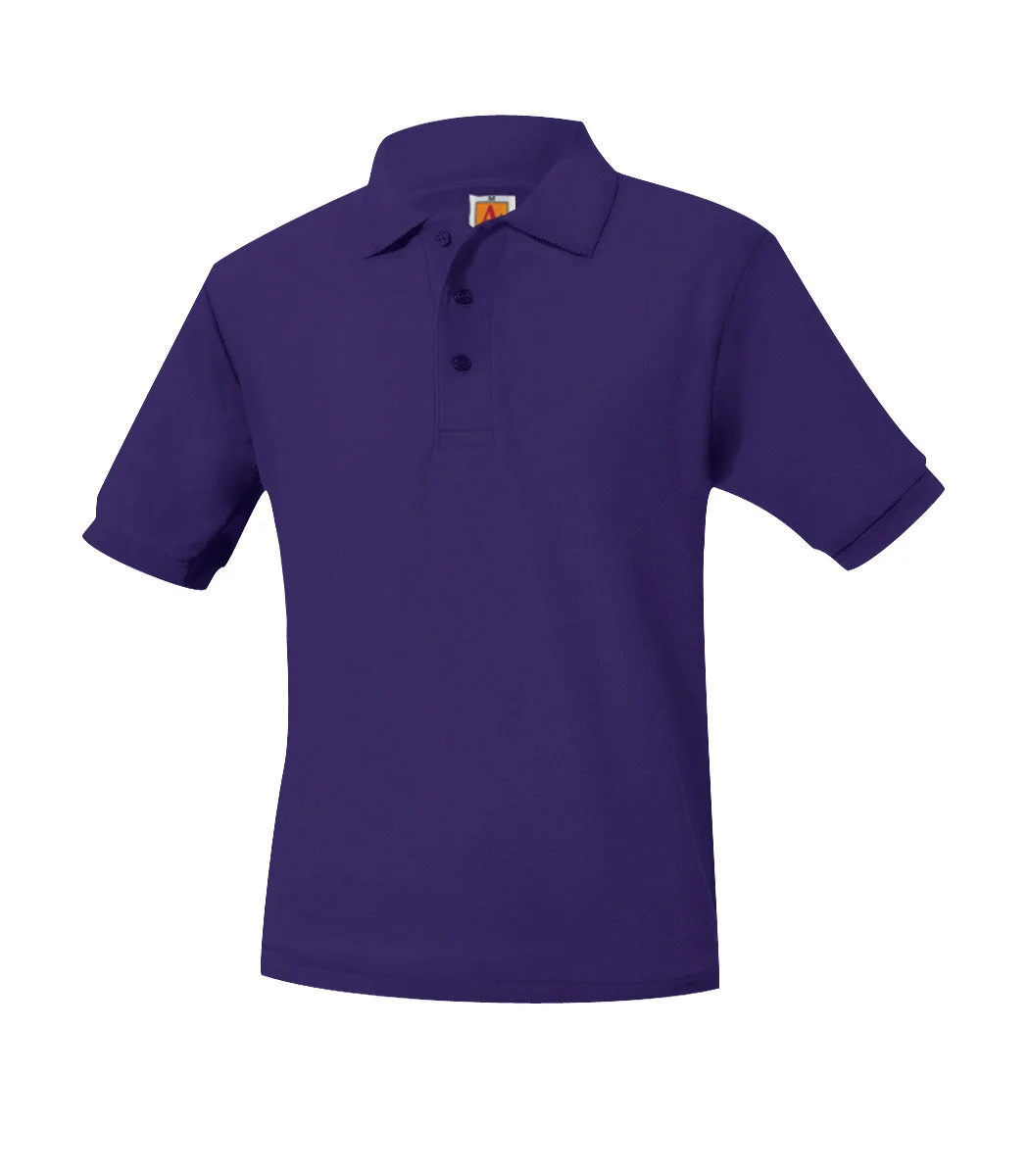 8761_tulane_purple.jpg