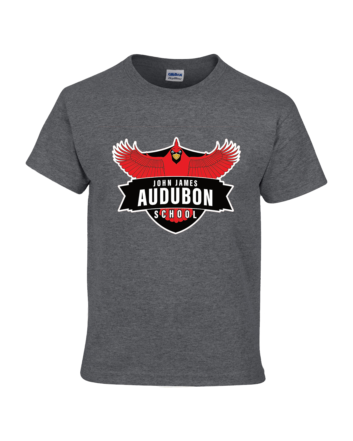 JJ Audubon Gildan G800b 5050 T-Shirt Heather Gray 001.png