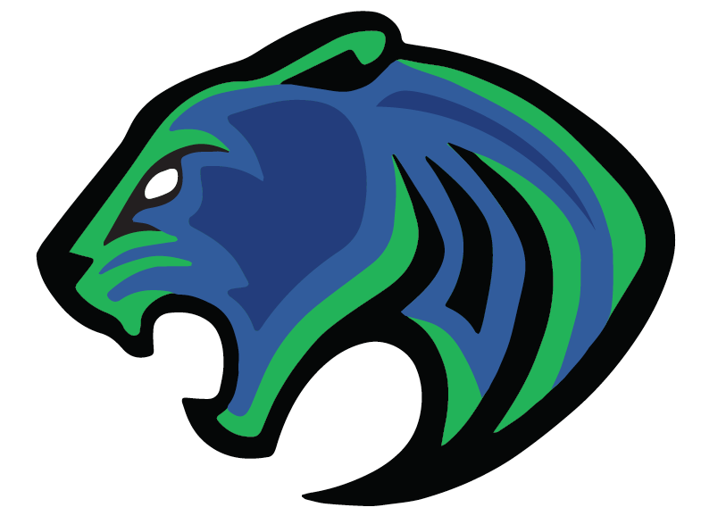 HIGH SCHOOLS & ACADEMIES — Johnson's Uniform