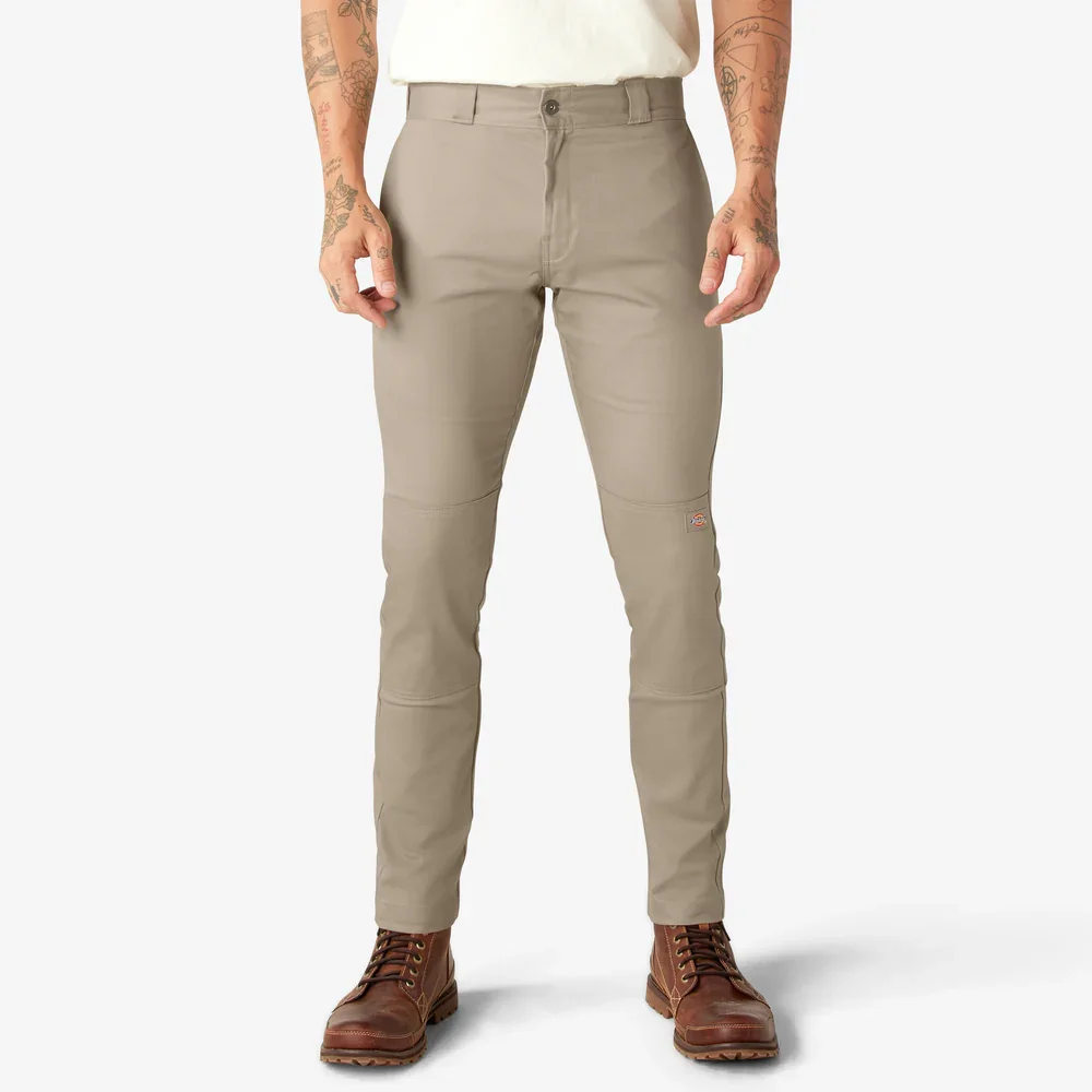 Dickies men khkai.webp