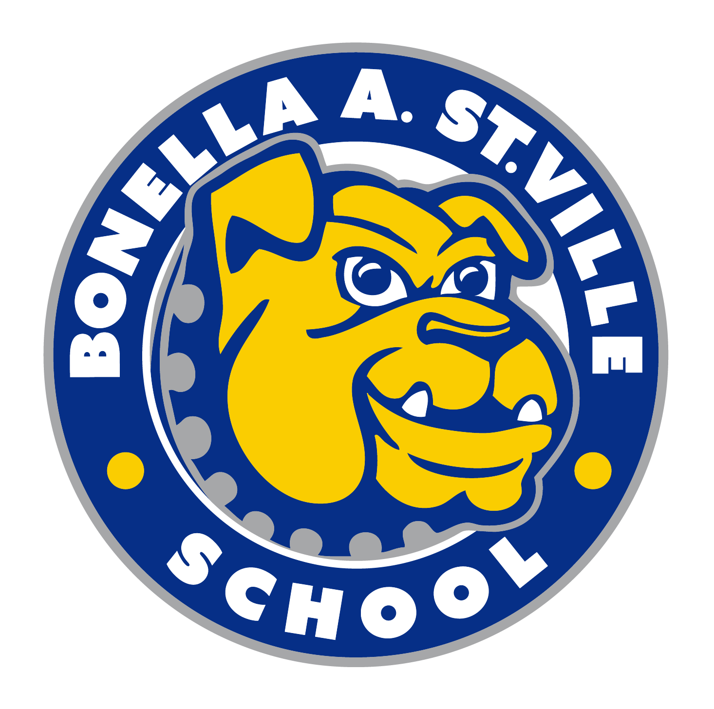 B.A.St. Ville Bulldog 2026_D_Final_outlines (1).png