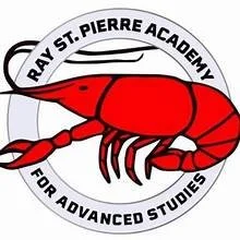ray st pierre.jpg