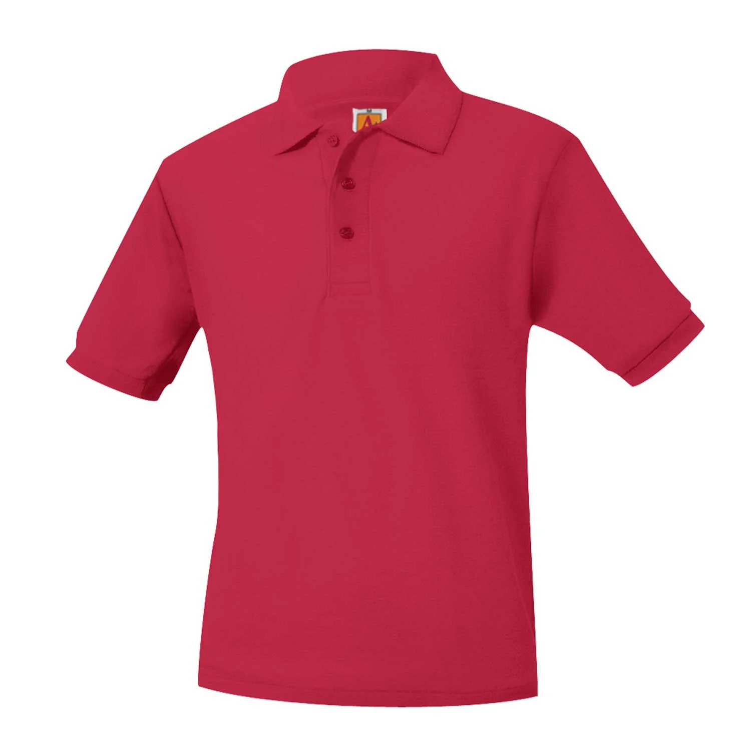 8761_red.jpg