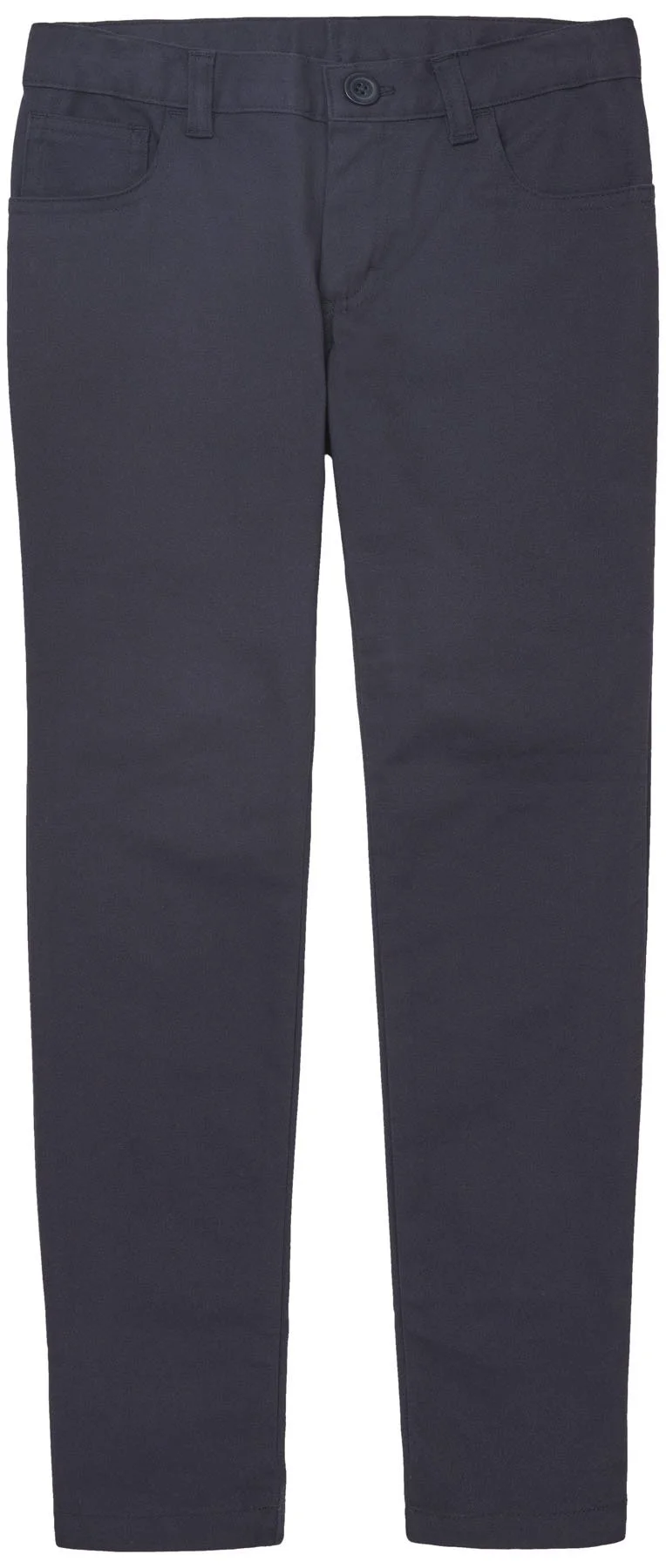 Real School navy pants.jpg