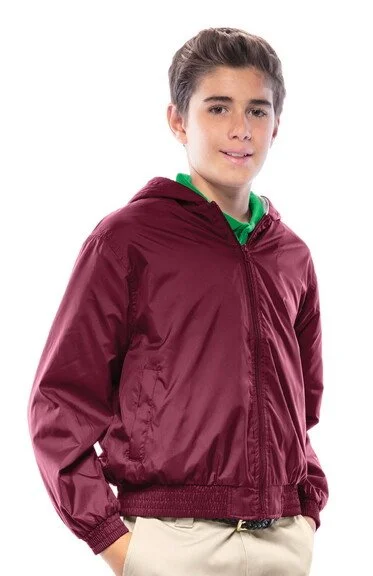 maroon jackets.jpg