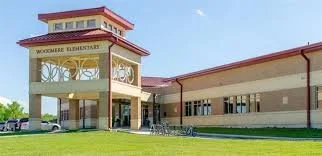 Woodmere school.jpg