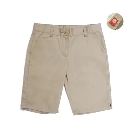636-khaki shorts.jpg