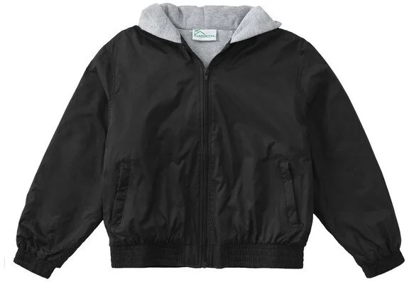 black jacket.jpg