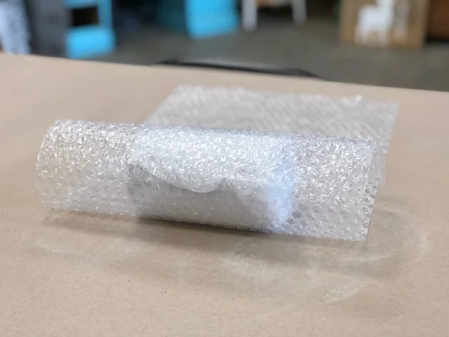 Shipping mason jars, how to easily and safely package them with these simple tipsmason jar8.jpg
