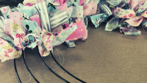 Crafty Adults