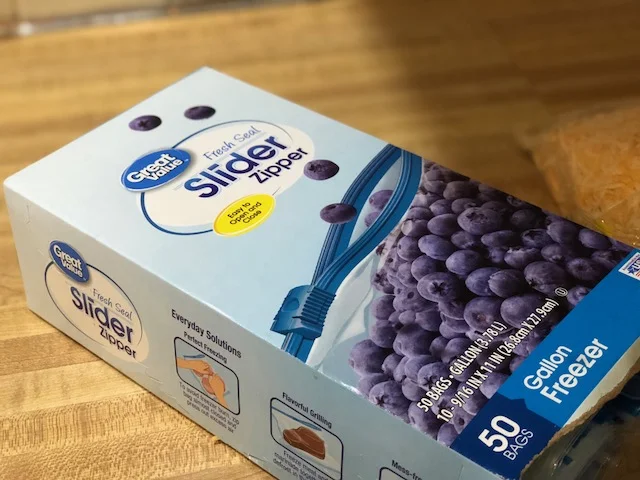 How to save money on cheese WITHOUT clipping coupons