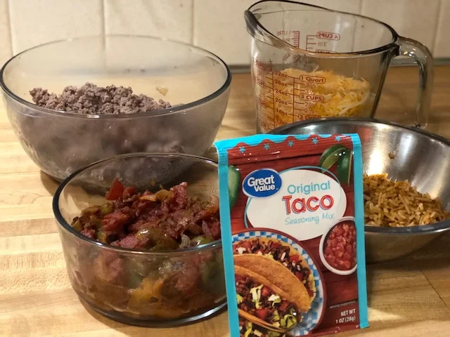 mexican bake.jpg