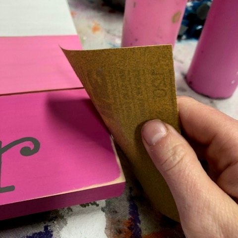 Make+your+own+Valentine%27s+Day+pallet+sign%2C+easy+step+by+step+tutorial