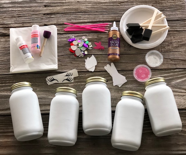 unicorn jar kit.jpg