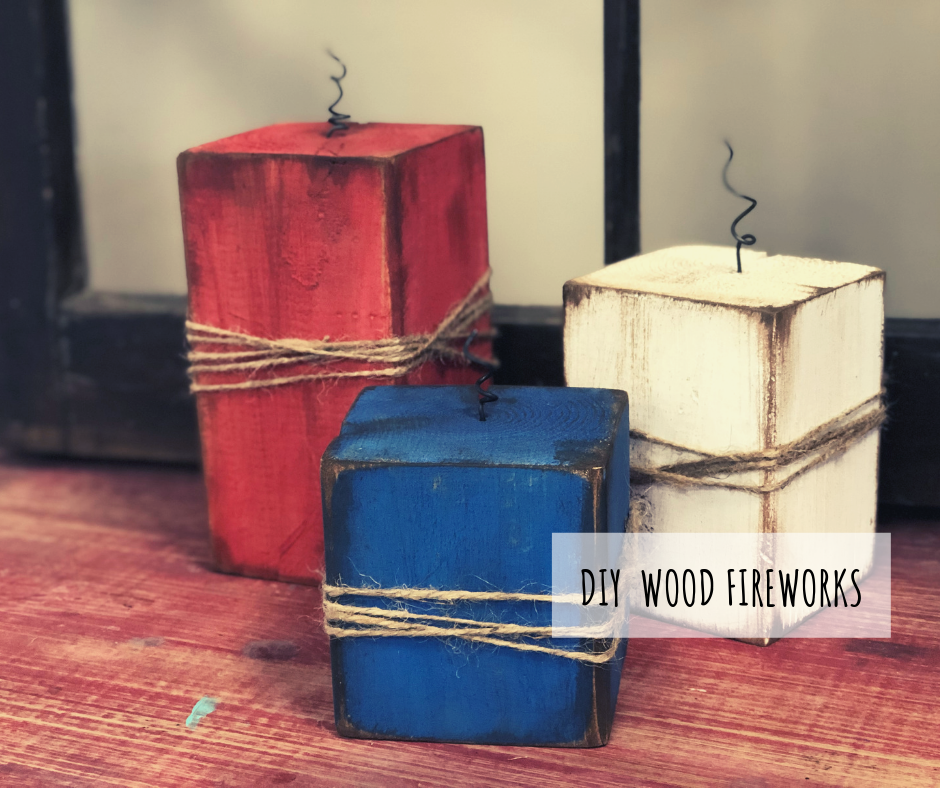 DIY Wood Fireworks.png