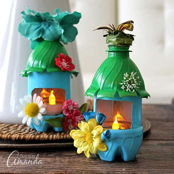 10 fun crafts for preteens from a preteen