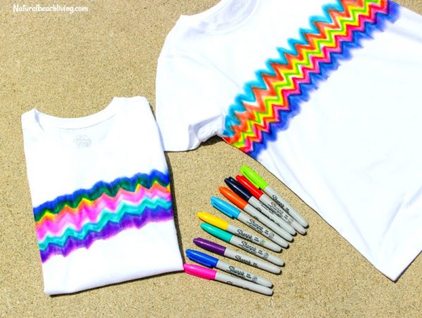 10 fun crafts for pretees from a preteen