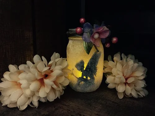 10 fun crafts for preteens from a preteen