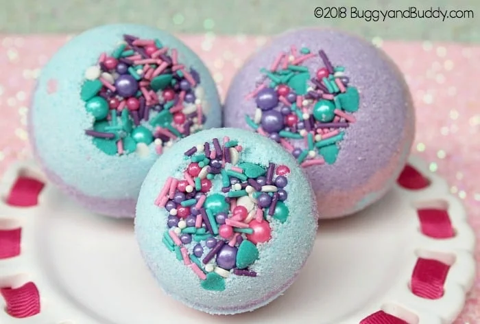 10 fun crafts for preteens from a preteen