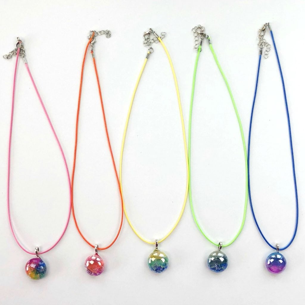 10 fun crafts for preteens from a preteen
